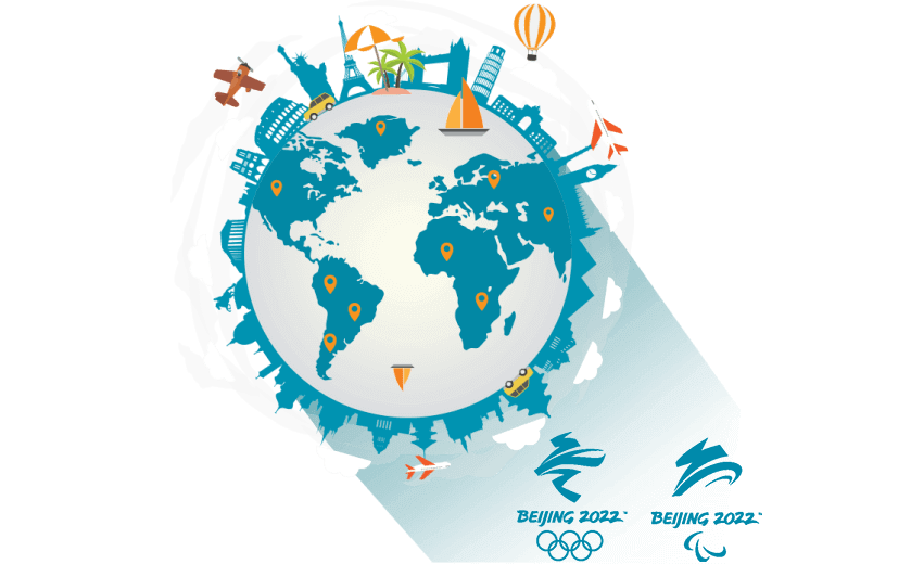 在贝宁通过VPN看国内视频 - 海龟VPN